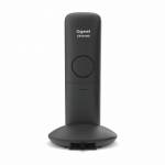 Gigaset 1
