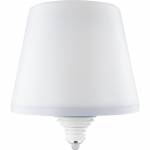Rev - LED Botella Lamprusco Solar IP54 2021001755