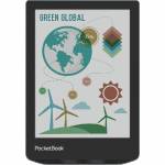 Pocketbook 7