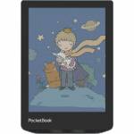 Pocketbook 6