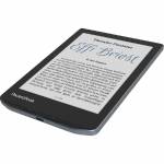 Pocketbook 4