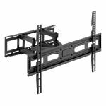 Reflecta - PLEXO 80-6040T 23154
