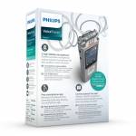 Philips 6