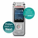 Philips 5