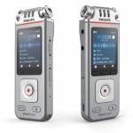 Philips 4