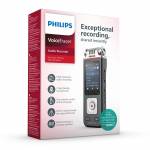 Philips - DVT 6115