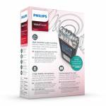 Philips 6