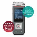 Philips 5