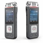 Philips 4