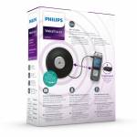 Philips 6