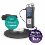 Philips 5