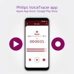 Philips 2