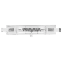 Osram - Halogen Studiolampe R7s 1000W 230V 3200K 2600lm [DE-Version]