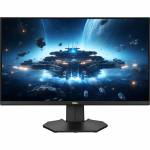 Dell - G2724D