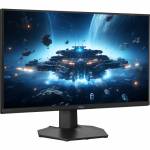 Dell 4