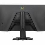 Dell 2