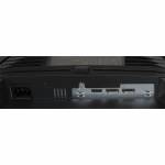 Dell 1