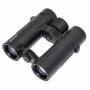 Braun Phototechnik - Braun Compagno 10x34 WP