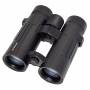 Braun Phototechnik - Braun Compagno 8x42 WP [DE-Version]