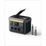 Anker - SOLIX C800X Powerstation