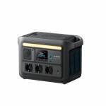 Anker 19
