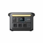 Anker 18