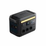 Anker 17