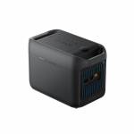 Anker 16