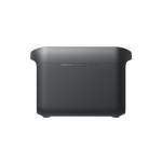 Anker 15