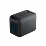 Anker 14