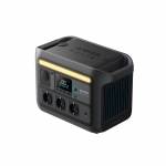 Anker 13