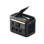 Anker 12