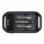 Anker 11