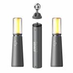 Anker 10