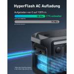 Anker 5