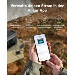Anker 3