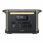 Anker 5