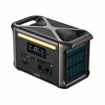 Anker 4