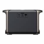 Anker 2