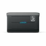 Anker 8