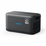Anker 7
