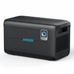 Anker 6