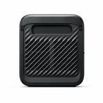 Anker 5