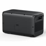 Anker 3