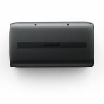 Anker 2