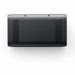 Anker 1