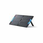Anker - SOLIX PS100 Solar Panel klappbar 100W