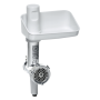Bosch - MUZ5FW1 绞肉机附件