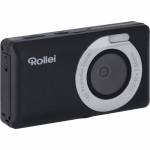 Rollei 11