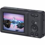 Rollei 10